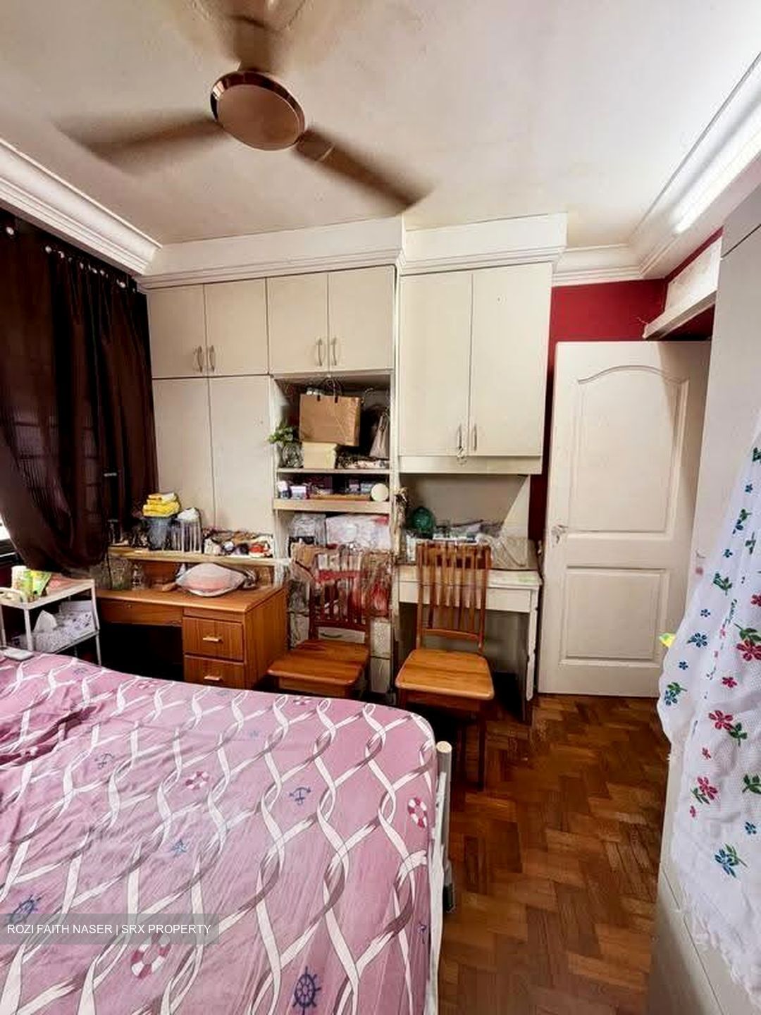 Blk 290A Bukit Batok Street 24 (Bukit Batok), HDB 4 Rooms #624454271